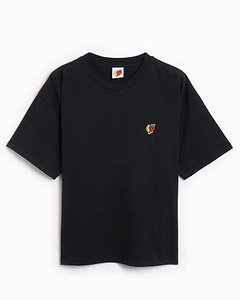 Sky High Farm Logo T-Shirt