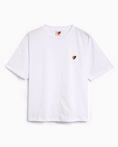 Sky High Farm Logo T-Shirt
