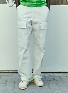 Sky High Farm Utility Pants