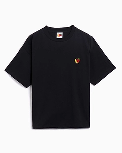 Sky High Farm Perennial T-Shirt