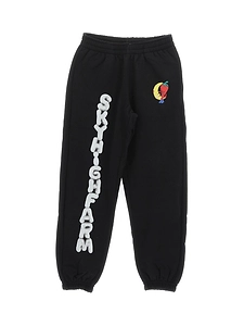 Sky High Farm Perennial Shana Graphic Pants