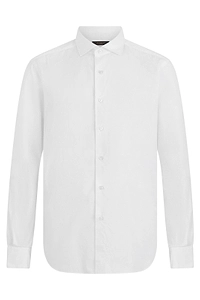 Slowear Classic Long Sleeve Shirt