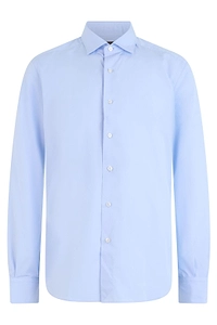 Slowear Classic Long Sleeve Shirt