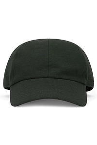Slowear Jersey Baseball Cap
