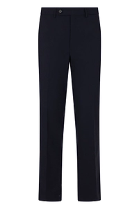 Slowear Regular Fit Drawstring Pants
