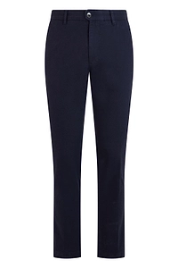 Slowear Slim Fit Pants