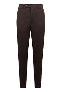 Slowear Slim-Fit Stretch Pants