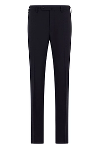 Slowear Slim Fit Tailored Pants