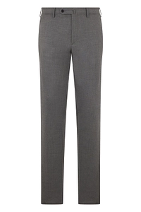 Slowear Slim Fit Tailored Pants