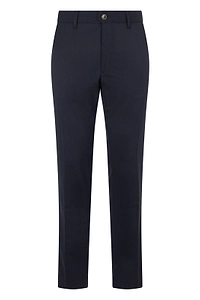Slowear Slim Straight Pants