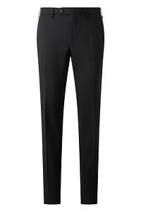 Slim Tailored Pants