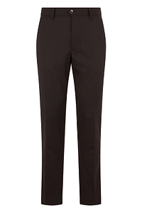 Slowear Slim Tailored Pants