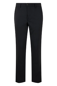 Slowear Straight-Leg Pants