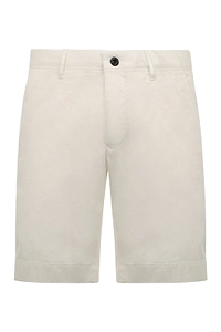 Slowear Stretch Bermuda Shorts