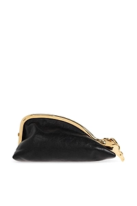 Chloé Eden Treasures Small Clutch Bag