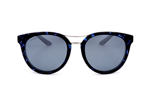 Bridgetown Pilot Frame Sunglasses