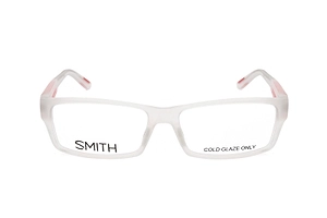 Smith Optics Broadcast Xl Glasses