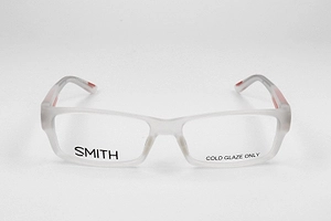Smith Optics Broadcast Rectangular Glasses