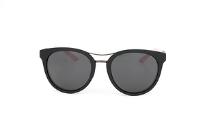 Bridgetown Sunglasses