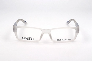 Smith Optics Broadcast Rectangular Glasses