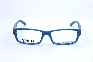 Broadcast 2.0 Rectangular Glasses