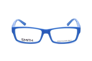 Smith Optics Broadcast Xl Rectangular Glasses