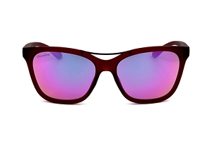 Smith Optics Cavalier Cat-Eye Sunglasses