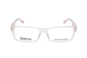 Smith Optics Broadcast Xl Rectangular Glasses