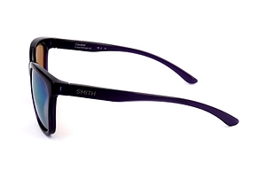 Cavalier Sunglasses
