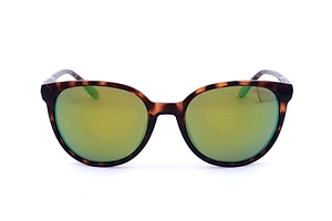 Smith Cat Eye Frame Sunglasses