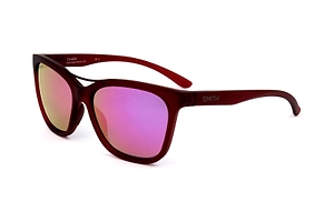 Cavalier Sunglasses
