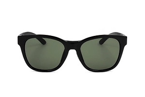 Caper Cat-Eye Sunglasses