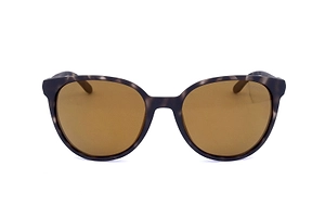 Smith Cat Eye Frame Sunglasses
