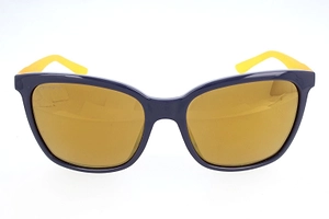 Smith Optics Colette Square Sunglasses