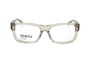 Smith Optics Cloak Rectangular Glasses