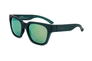 Comstock Sunglasses