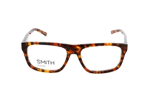 Dagger Rectangular Glasses And Frames