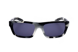 Smith Optics Rectangular Frame Sunglasses