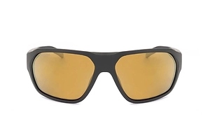 Deckboss Wrap Sunglasses