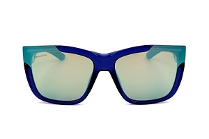 Smith Optics Dreamline Oversized Sunglasses