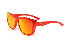 Smith Optics Dreamline Sunglasses