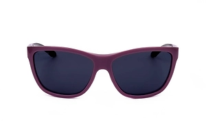 Smith Optics Eclipse Cat-Eye Sunglasses