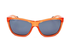Smith Optics Eclipse Sunglasses