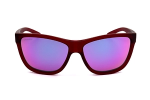 Eclipse Polarized Sunglasses