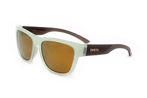Smith Optics Ember Sunglasses
