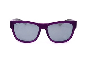 Ember Sunglasses