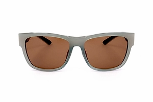 Smith Optics Ember Sunglasses