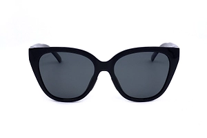 Era Cat-Eye Sunglasses
