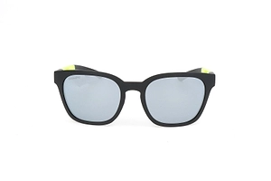 Smith Optics Founder Slim Rectangular Sunglasses