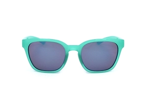 Smith Optics Founder Slim Sunglasses